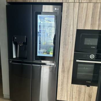 Продается 3-х комнатная квартира, 86 м²