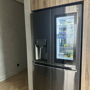 Продается 3-х комнатная квартира, 86 м²