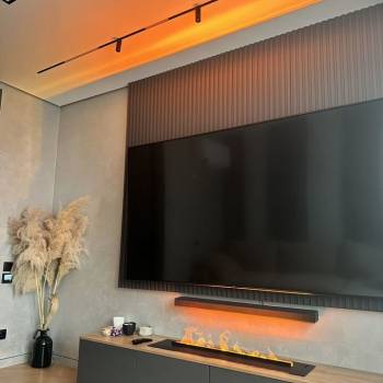 Продается 3-х комнатная квартира, 86 м²