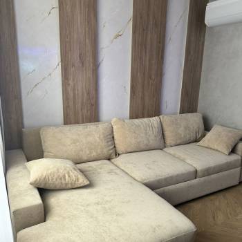 Продается 3-х комнатная квартира, 86 м²