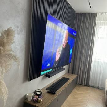 Продается 3-х комнатная квартира, 86 м²