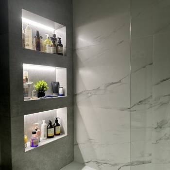 Продается 3-х комнатная квартира, 86 м²
