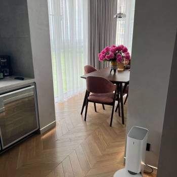 Продается 3-х комнатная квартира, 86 м²