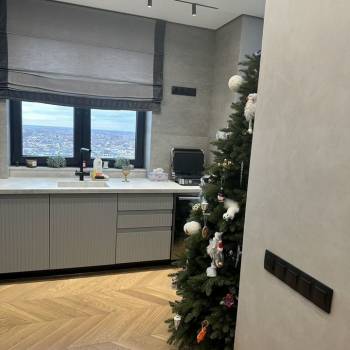 Продается 3-х комнатная квартира, 86 м²