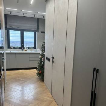 Продается 3-х комнатная квартира, 86 м²