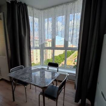 Сдается 2-х комнатная квартира, 59 м²