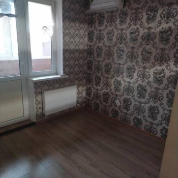Сдается 2-х комнатная квартира, 57,3 м²