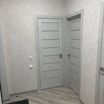 Сдается 1-комнатная квартира, 37,9 м²