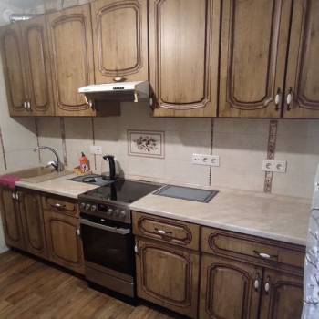 Сдается 2-х комнатная квартира, 50 м²