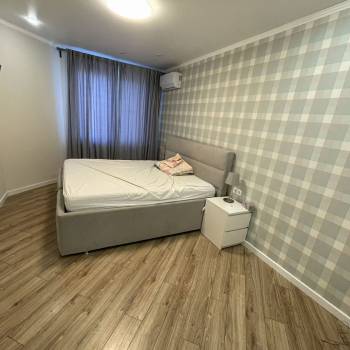 Продается 2-х комнатная квартира, 51,7 м²