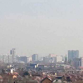 Продается 1-комнатная квартира, 37,7 м²