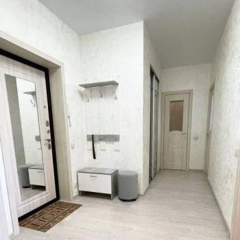 Продается 2-х комнатная квартира, 63,2 м²