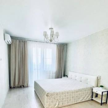 Продается 2-х комнатная квартира, 63,2 м²