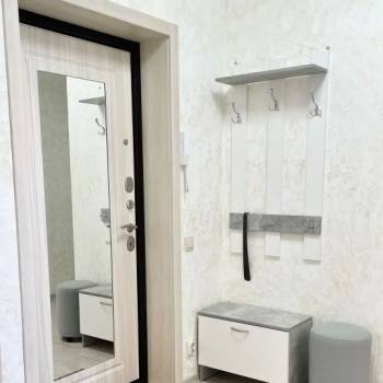Продается 2-х комнатная квартира, 63,2 м²