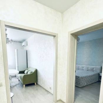Продается 2-х комнатная квартира, 63,2 м²