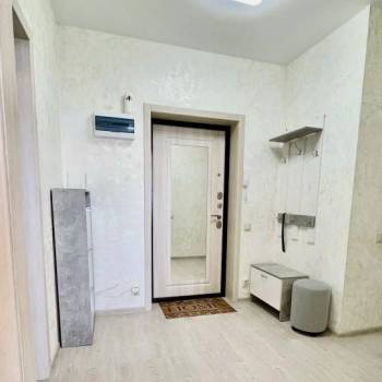 Продается 2-х комнатная квартира, 63,2 м²