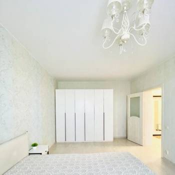 Продается 2-х комнатная квартира, 63,2 м²