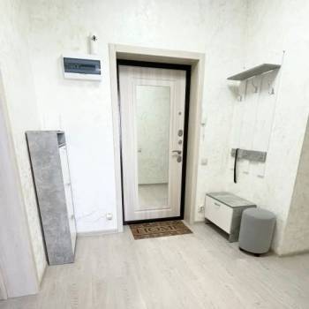 Продается 2-х комнатная квартира, 63,2 м²