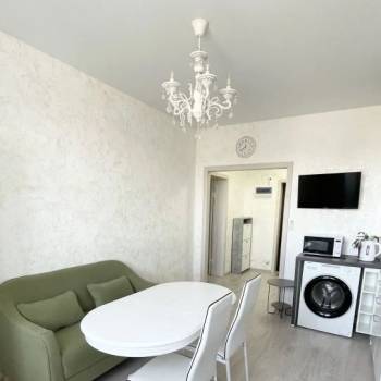 Продается 2-х комнатная квартира, 63,2 м²