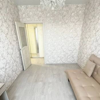 Продается 2-х комнатная квартира, 63,2 м²