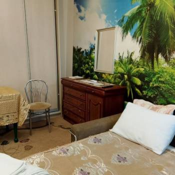 Сдается Дом, 31 м²