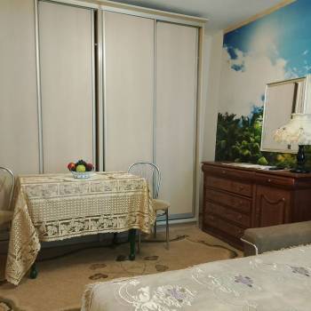 Сдается Дом, 31 м²
