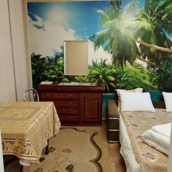 Сдается Дом, 31 м²
