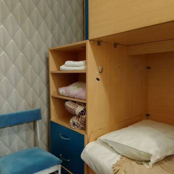 Сдается Дом, 31 м²