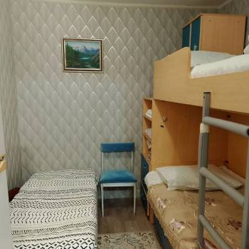 Сдается Дом, 31 м²