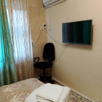 Сдается Дом, 31 м²