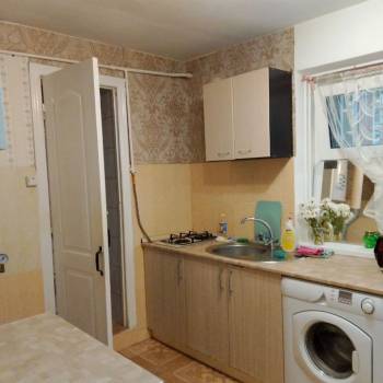 Сдается Дом, 31 м²
