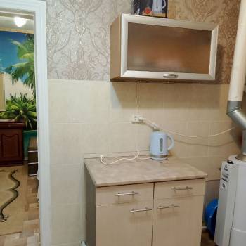 Сдается Дом, 31 м²