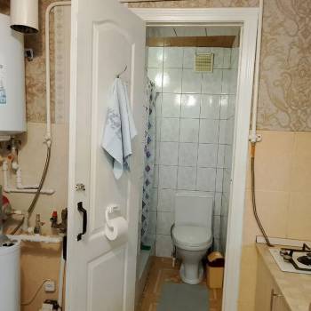 Сдается Дом, 31 м²