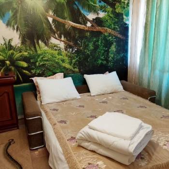 Сдается Дом, 31 м²