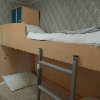 Сдается Дом, 31 м²