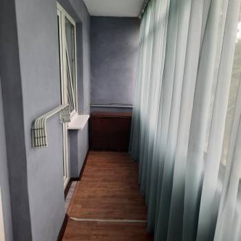 Сдается 2-х комнатная квартира, 43 м²