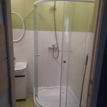 Сдается 2-х комнатная квартира, 43 м²