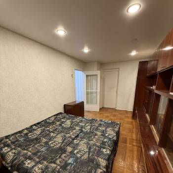 Сдается 2-х комнатная квартира, 47 м²