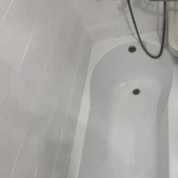 Сдается 2-х комнатная квартира, 47 м²