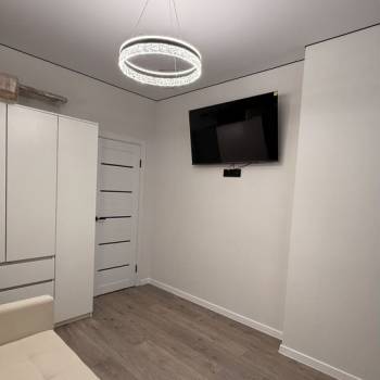 Сдается 2-х комнатная квартира, 39 м²