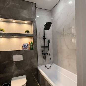 Сдается 2-х комнатная квартира, 39 м²