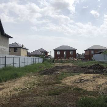 Продается Участок, 800 м²