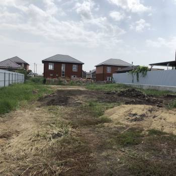 Продается Участок, 800 м²