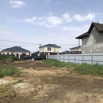 Продается Участок, 800 м²
