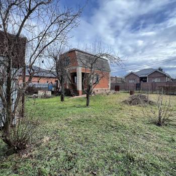 Продается Участок, 400 м²