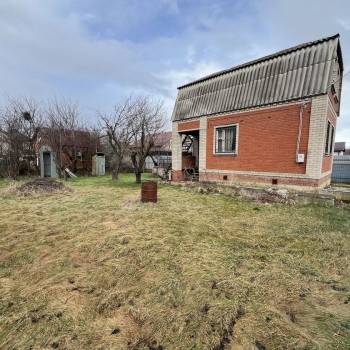 Продается Участок, 400 м²