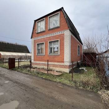 Продается Участок, 400 м²