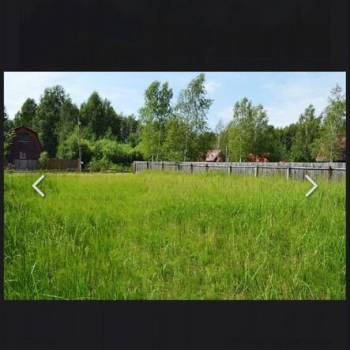 Продается Участок, 2000 м²