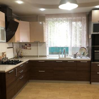 Сдается Дом, 116 м²