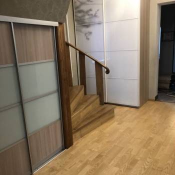 Сдается Дом, 116 м²